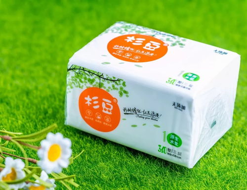 杉豆纸品 助力冬奥 致造高端品质生活 2022有你有我有杉豆